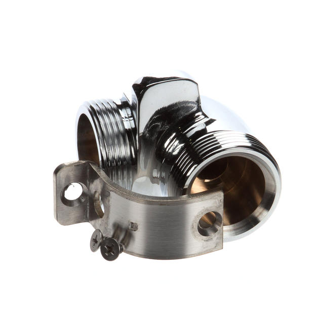 GROEN PARTS 001083 - SKU GR001083