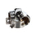GROEN PARTS 001083 - SKU GR001083