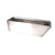 GROEN PARTS Groen 146375 Electrical Panel Cover Assembly-Gas Manu - SKU GR146375