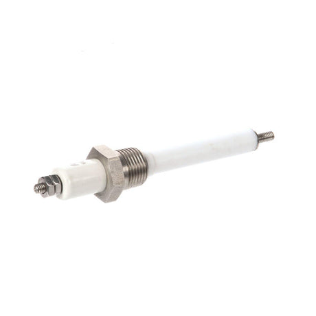 GROEN PARTS 014356 - SKU GR014356