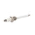 GROEN PARTS 014356 - SKU GR014356