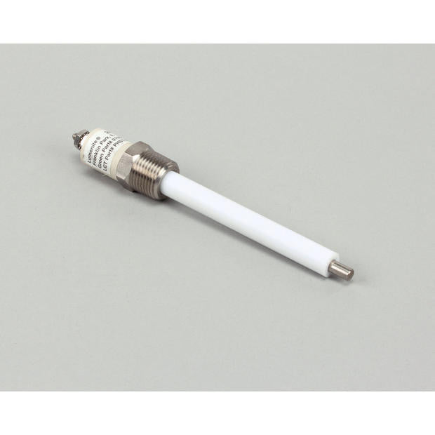 GROEN PARTS 015589 - SKU GR015589