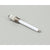 GROEN PARTS 015589 - SKU GR015589