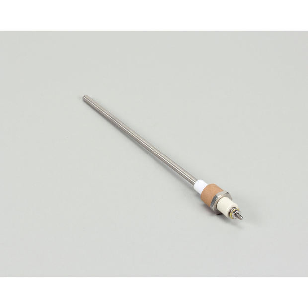 GROEN PARTS 074665 - SKU GR074665