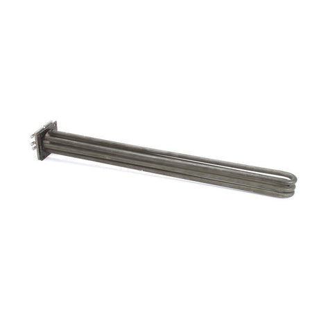 GROEN PARTS Groen 141191 Element 480V HY-12E - SKU GR141191