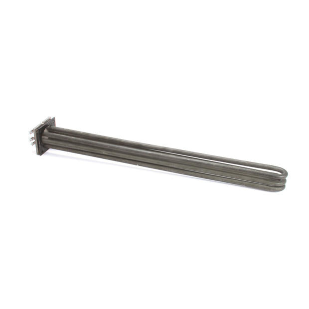 GROEN PARTS Groen 141191 Element 480V HY-12E - SKU GR141191