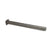 GROEN PARTS Groen 141191 Element 480V HY-12E - SKU GR141191