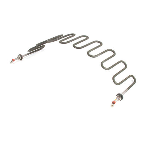 GROEN PARTS 081692 - SKU GR081692
