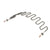 GROEN PARTS 081692 - SKU GR081692
