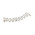 GROEN PARTS 081693 - SKU GR081693