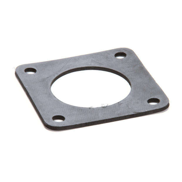 GROEN PARTS CROWN-8-3147 - SKU GRCROWN-8-3147