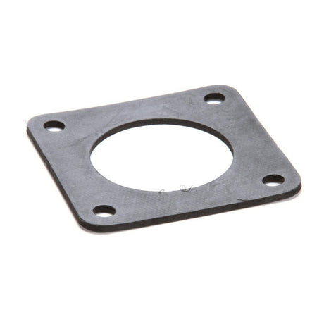 GROEN PARTS CROWN-8-3147 - SKU GRCROWN-8-3147