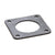 GROEN PARTS CROWN-8-3147 - SKU GRCROWN-8-3147