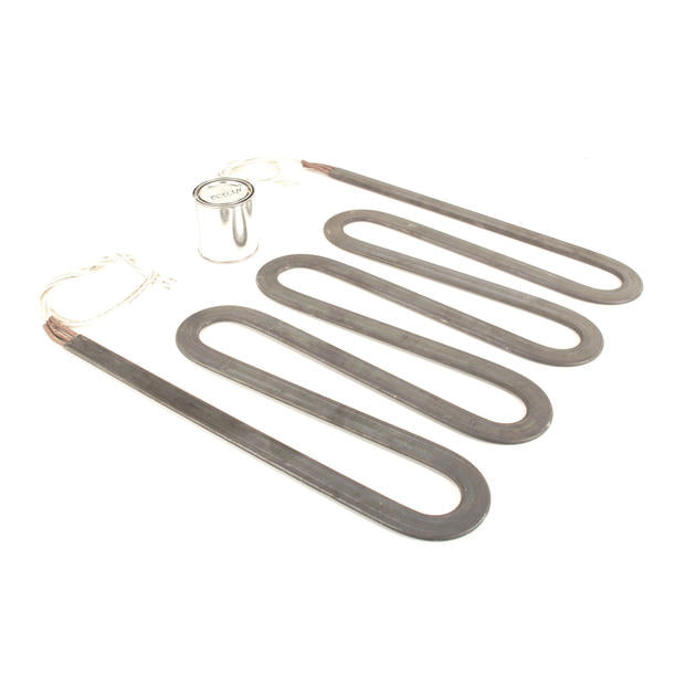GROEN PARTS NT1270 - SKU GRNT1270