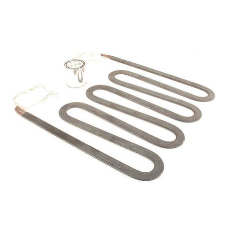 GROEN PARTS NT1270 - SKU GRNT1270