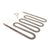 GROEN PARTS NT1270 - SKU GRNT1270