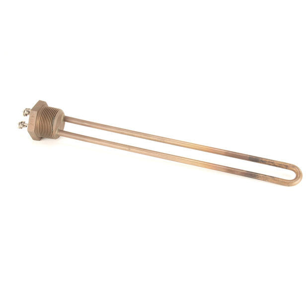 GROEN PARTS 008853 - SKU GR008853