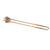 GROEN PARTS 008853 - SKU GR008853