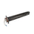 GROEN PARTS 123102 - SKU GR123102