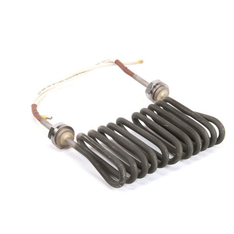 GROEN PARTS Groen 107077 Element Water 240V 7KW CC20E - SKU GR107077