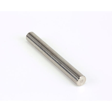 GROEN PARTS 041885 - SKU GR041885