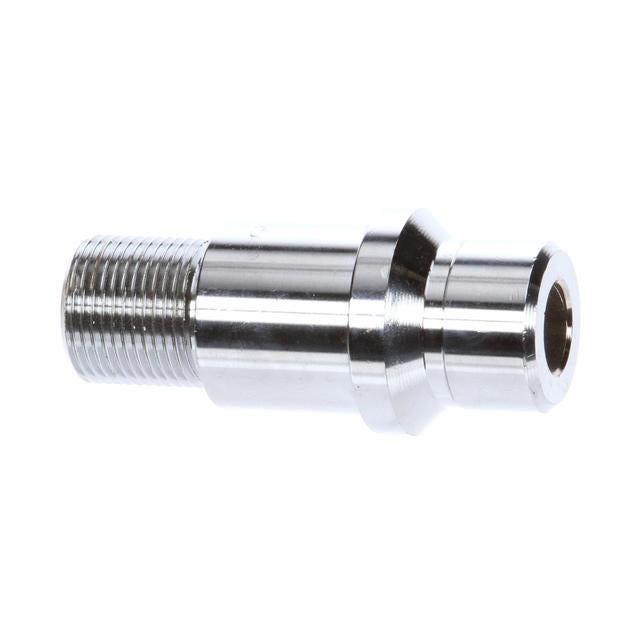 GROEN PARTS 001023 - SKU GR001023