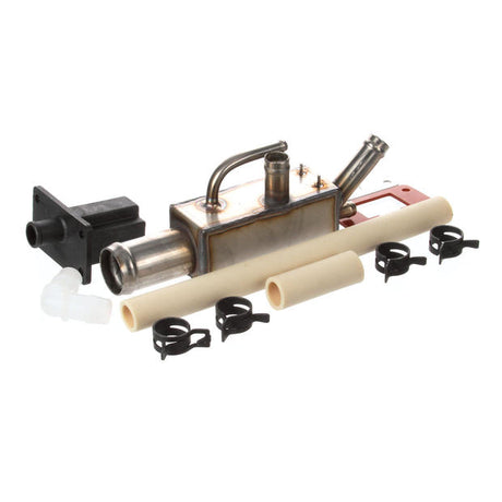 GROEN PARTS Groen 150663 Field Replace Condensate Drip Cup And D - SKU GR150663