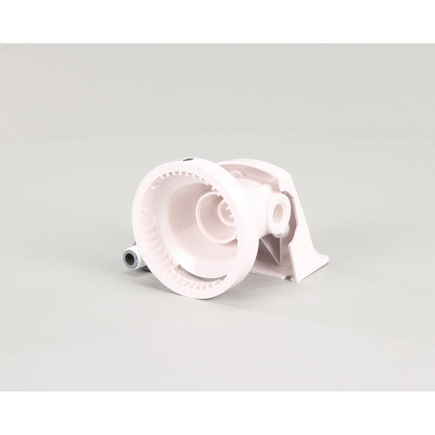 GROEN PARTS Groen 154933 Filter Head Asm Water Treatment Kit - SKU GR154933