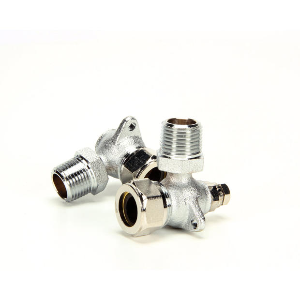 GROEN PARTS 002845 - SKU GR002845