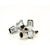 GROEN PARTS 002845 - SKU GR002845