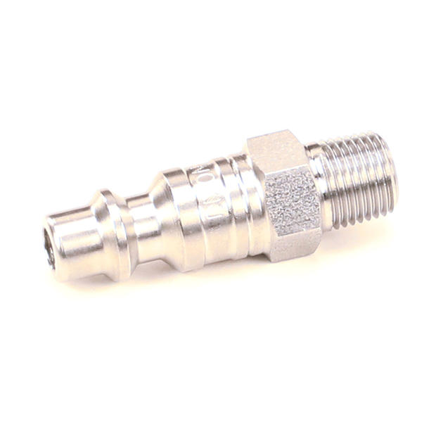 GROEN PARTS Groen 150266 Fitting Air Supply Drop Down Valve - SKU GR150266