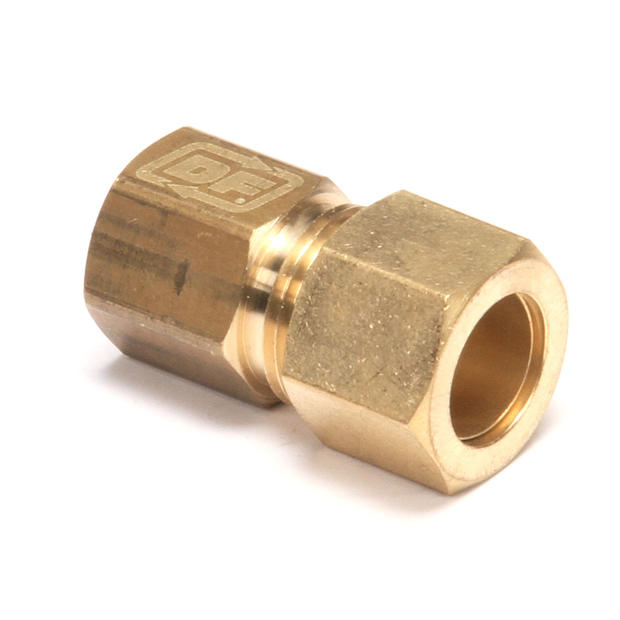 GROEN PARTS 097074 - SKU GR097074