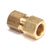 GROEN PARTS 097074 - SKU GR097074