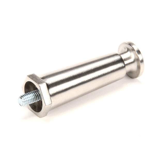 GROEN PARTS NT1117 - SKU GRNT1117