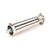 GROEN PARTS NT1117 - SKU GRNT1117
