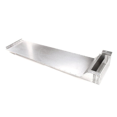 GROEN PARTS Groen 143567 Flue Double Stack (2)SSB-5G - SKU GR143567