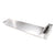 GROEN PARTS Groen 143567 Flue Double Stack (2)SSB-5G - SKU GR143567