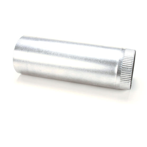GROEN PARTS Groen 139652 Flue Stack AHS-40 - SKU GR139652