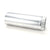 GROEN PARTS Groen 139652 Flue Stack AHS-40 - SKU GR139652