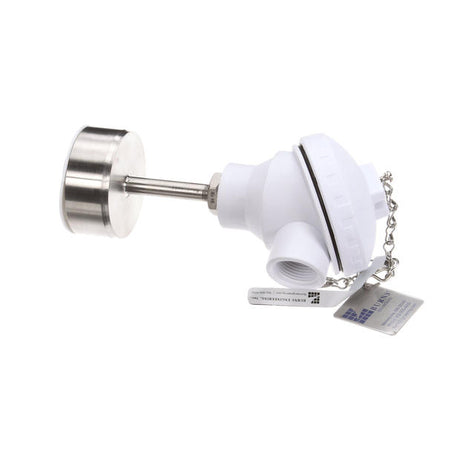 GROEN PARTS Groen N88779 Flush Bulb RTD 100 Ohm - SKU GRN88779