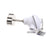 GROEN PARTS Groen N88779 Flush Bulb RTD 100 Ohm - SKU GRN88779