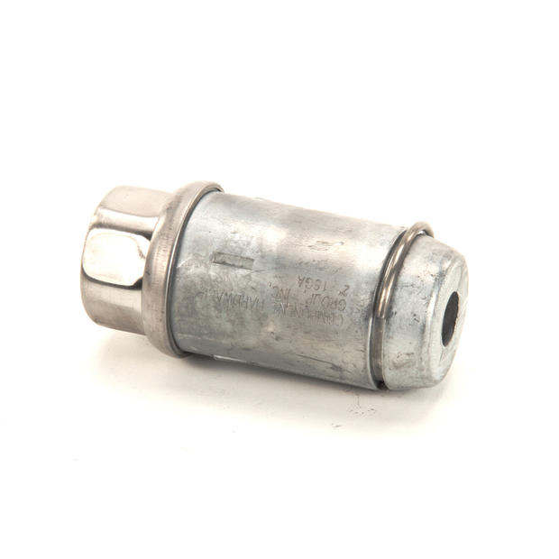 GROEN PARTS 013275 - SKU GR013275