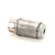 GROEN PARTS 013275 - SKU GR013275