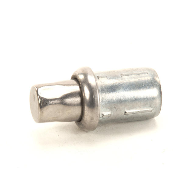 GROEN PARTS 002479 - SKU GR002479