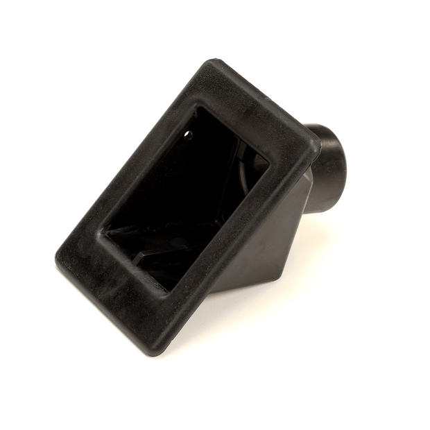 GROEN PARTS Groen 106480 Funnel - SKU GR106480