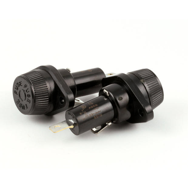 GROEN PARTS 002944 - SKU GR002944