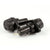 GROEN PARTS 002944 - SKU GR002944
