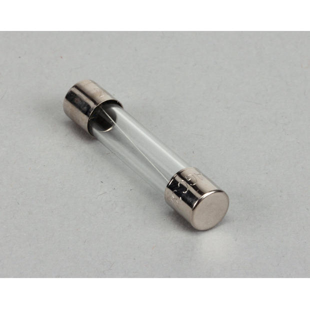 GROEN PARTS 077853 - SKU GR077853
