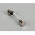 GROEN PARTS 077853 - SKU GR077853