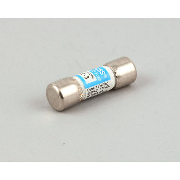 GROEN PARTS 002945 - SKU GR002945